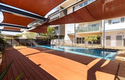 80/55 Gardugarli Drive, Baynton, WA 6714