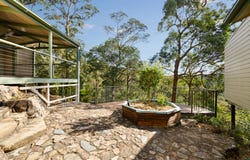 274-280 Guanaba Road, Tamborine Mountain, Qld 4272