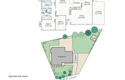 14 Boreas Court, Duncraig, WA 6023