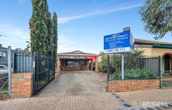 247 Churchill Road, Prospect, SA 5082