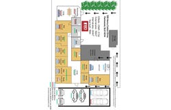 128 Henry Cotton Drive, Parkwood, Qld 4214