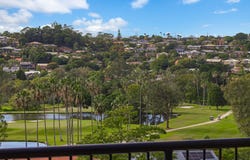 12 White Fig Court, Banora Point, NSW 2486