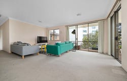 2/65 Carr Street, Coogee, NSW 2034