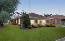 14 Cain Street, Darley, Vic 3340