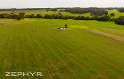 438 Miamup Road, Cowaramup, WA 6284