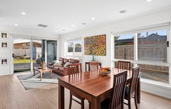 7 Hazelwood Crescent, Leopold, Vic 3224