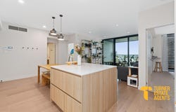 1104/3 Kintail Road, Applecross, WA 6153