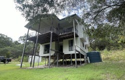 Lot 5 Marloo  Avenue, Fraser Island, Qld 4581