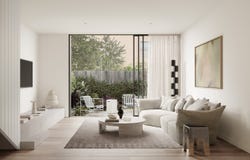 2 Clyde Street, Kew, Vic 3101