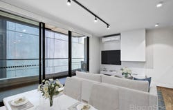 1806/2 Claremont Street, South Yarra, Vic 3141