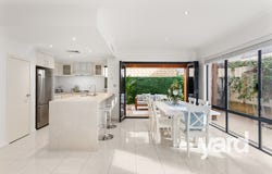 11 Doig Court, Bicton, WA 6157