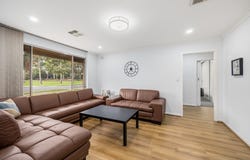 35 Berri Road, Hope Valley, SA 5090