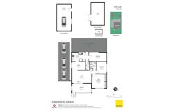 90 Brennon Road, Gorokan, NSW 2263