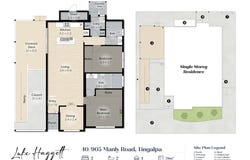 40/905 Manly Road, Tingalpa, Qld 4173