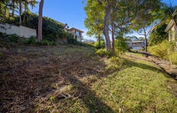 120 Ocean View Drive, Valla Beach, NSW 2448