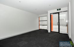 5/14 Dutton Street, Capel Sound, Vic 3940