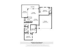 3/38 Balmoral Street, Balgownie, NSW 2519