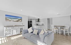 11 Lambent Road, Eglinton, WA 6034