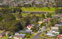 117 Waratah Crescent, Sanctuary Point, NSW 2540