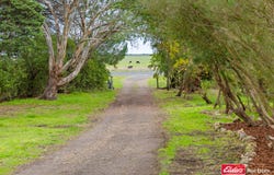 21357 Princes Highway, Kingston Se, SA 5275