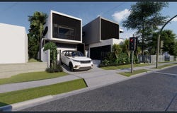 46 Hollywell Road, Biggera Waters, Qld 4216