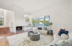 108 Hopetoun Avenue, Vaucluse, NSW 2030