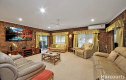 13 Mark Road, Branyan, Qld 4670