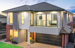 19 Fuji Drive, Truganina, Vic 3029