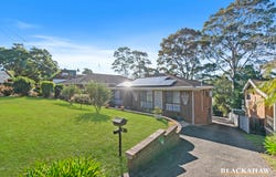 37 Calga Crescent, Catalina, NSW 2536
