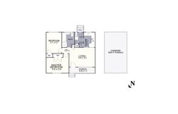 2/104 Durham Road, Kilsyth, Vic 3137