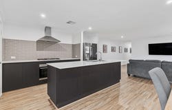 38 Borlaug Circuit, Baldivis, WA 6171