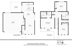 49  Achievement Drive, Ormeau, Qld 4208