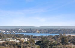 83 Dare Street, Ocean Grove, Vic 3226
