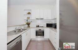 9/162 Lakeside Drive, Joondalup, WA 6027