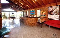 82 Ayrshire Park Drive, Boambee, NSW 2450
