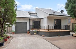 33 Kardella Crescent, Narwee, NSW 2209