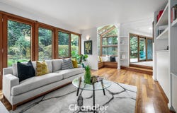 11 Sherbrooke Road, Sherbrooke, Vic 3789