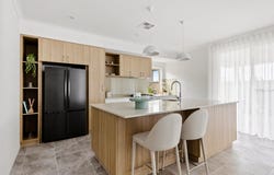 15 Dawes Way, Mandogalup, WA 6167