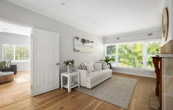44 Garden Street, North Narrabeen, NSW 2101