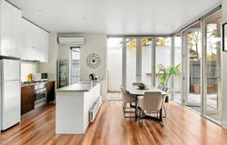 151 Locksley Road, Eaglemont, Vic 3084
