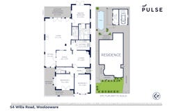 54 Wills Road, Woolooware, NSW 2230