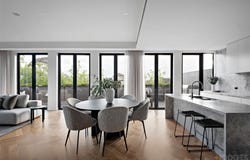 201/67-69 Well Street, Brighton, Vic 3186