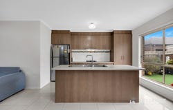 1/47 Westmeadows Lane, Truganina, Vic 3029