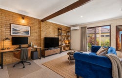 1/6 William Street, Tweed Heads South, NSW 2486