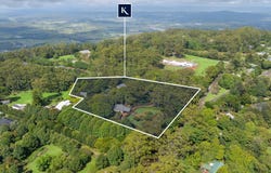 Shambala Estate, 104-116 Beacon Road, Tamborine Mountain, Qld 4272