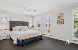 17 St Agnes Green, Southern River, WA 6110