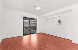 36 Beroona Way, Cockburn Central, WA 6164