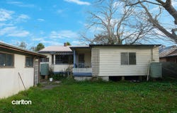 33 Parkes Road, Moss Vale, NSW 2577