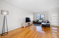 1/38 Kalimna Street, Carrum, Vic 3197