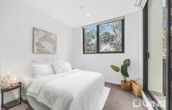601/137 Herring Road, Macquarie Park, NSW 2113